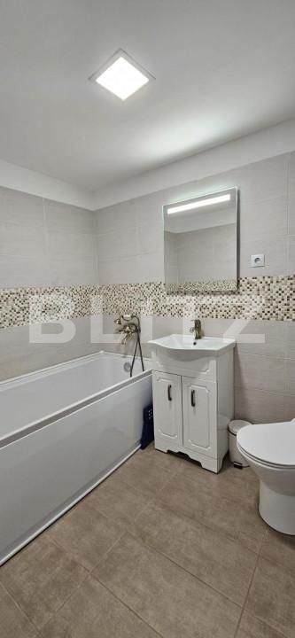 Casa de vânzare 4 camere Floreşti - 143224CV | BLITZ Cluj-Napoca | Poza6