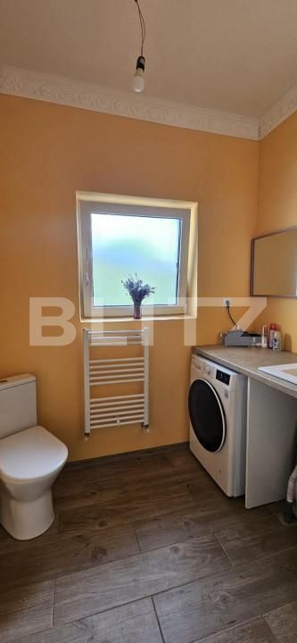 Casa de vânzare 4 camere Floreşti - 143224CV | BLITZ Cluj-Napoca | Poza15