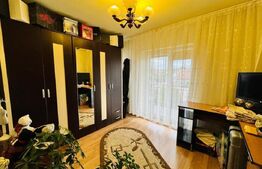 Duplex 4 camere, 105mp, teren 250 mp, zona Muzeul Apei la 5 min de Vivo!