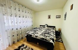 Duplex 4 camere, 105mp, teren 250 mp, zona Muzeul Apei la 5 min de Vivo!