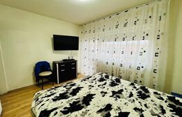 Duplex 4 camere, 105mp, teren 250 mp, zona Muzeul Apei la 5 min de Vivo!