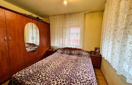 Duplex 4 camere, 105mp, teren 250 mp, zona Muzeul Apei la 5 min de Vivo!