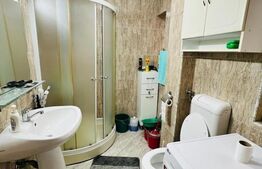 Duplex 4 camere, 105mp, teren 250 mp, zona Muzeul Apei la 5 min de Vivo!