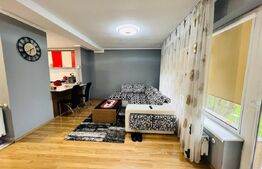 Duplex 4 camere, 105mp, teren 250 mp, zona Muzeul Apei la 5 min de Vivo!