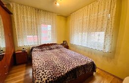 Duplex 4 camere, 105mp, teren 250 mp, zona Muzeul Apei la 5 min de Vivo!