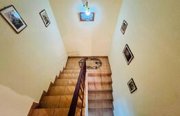 Duplex 4 camere, 105mp, teren 250 mp, zona Muzeul Apei la 5 min de Vivo!