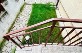 Duplex 4 camere, 105mp, teren 250 mp, zona Muzeul Apei la 5 min de Vivo!