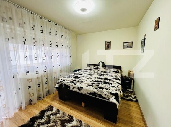 Casa de vânzare 4 camere Floreşti - 143225CV | BLITZ Cluj-Napoca | Poza13