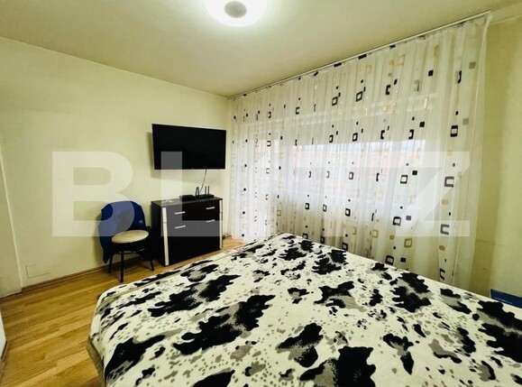 Casa de vânzare 4 camere Floreşti - 143225CV | BLITZ Cluj-Napoca | Poza14