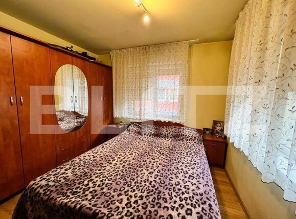 Casa de vânzare 4 camere Floreşti - 143225CV | BLITZ Cluj-Napoca | Poza10