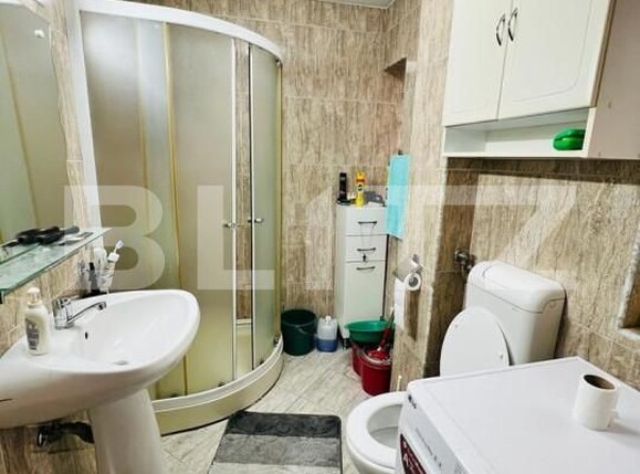 Casa de vânzare 4 camere Floreşti - 143225CV | BLITZ Cluj-Napoca | Poza6