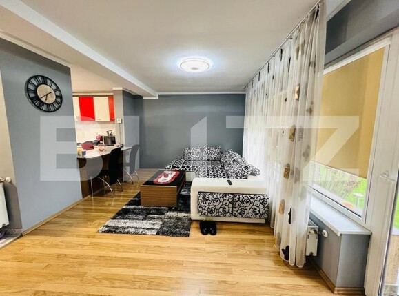 Casa de vânzare 4 camere Floreşti - 143225CV | BLITZ Cluj-Napoca | Poza17