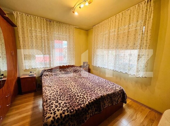 Casa de vânzare 4 camere Floreşti - 143225CV | BLITZ Cluj-Napoca | Poza12