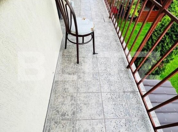 Casa de vânzare 4 camere Floreşti - 143225CV | BLITZ Cluj-Napoca | Poza5