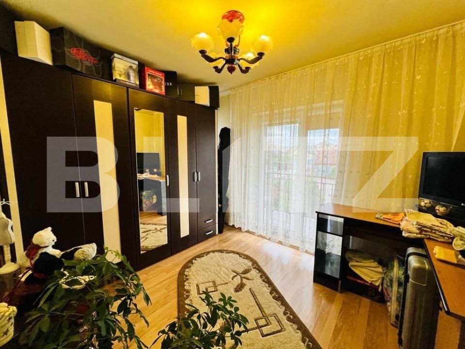 Casa de vânzare 4 camere Floreşti - 143225CV | BLITZ Cluj-Napoca | Poza2