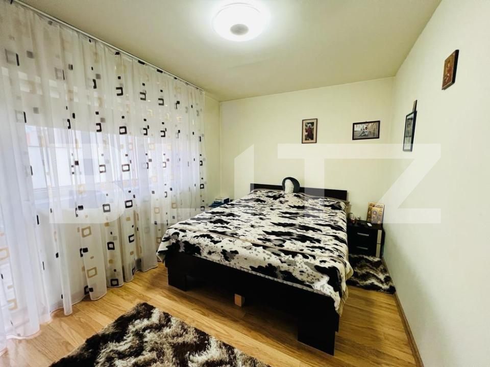 Casa de vânzare 4 camere Floreşti - 143225CV | BLITZ Cluj-Napoca | Poza13