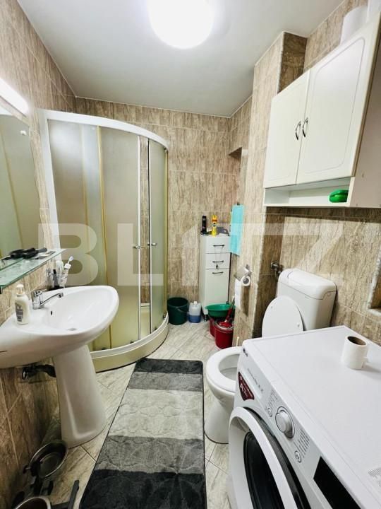 Casa de vânzare 4 camere Floreşti - 143225CV | BLITZ Cluj-Napoca | Poza6