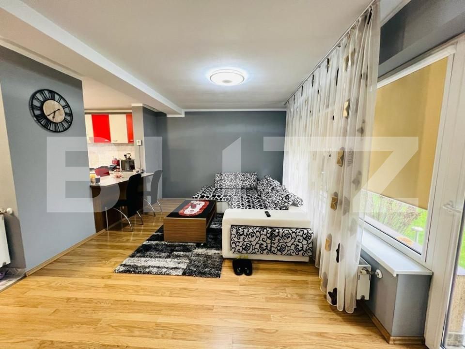 Casa de vânzare 4 camere Floreşti - 143225CV | BLITZ Cluj-Napoca | Poza17