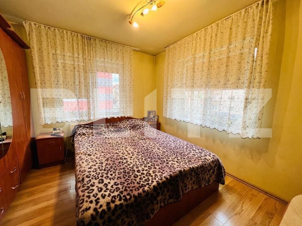 Casa de vânzare 4 camere Floreşti - 143225CV | BLITZ Cluj-Napoca | Poza12