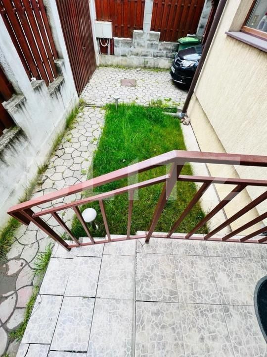 Casa de vânzare 4 camere Floreşti - 143225CV | BLITZ Cluj-Napoca | Poza19
