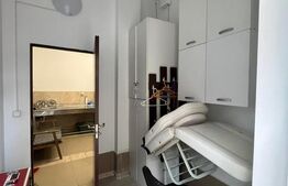 Spatiu comercial cu potential, ideal salon/clinica, 69 mp, 3 parcari, zona Porii 