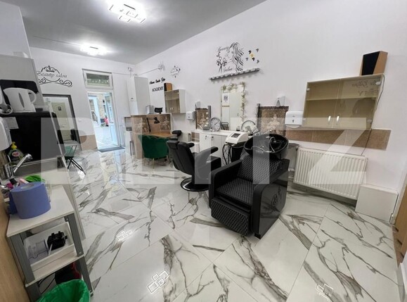 Spațiu comercial de vânzare Floreşti - 143227SVC | BLITZ Cluj-Napoca | Poza5