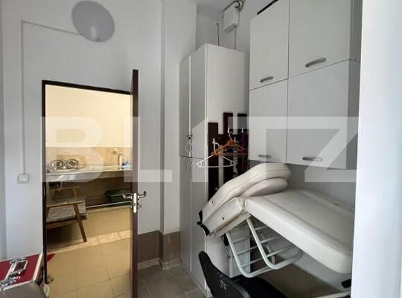 Spațiu comercial de vânzare Floreşti - 143227SVC | BLITZ Cluj-Napoca | Poza7