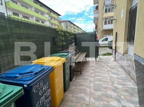 Spațiu comercial de vânzare Floreşti - 143227SVC | BLITZ Cluj-Napoca | Poza8