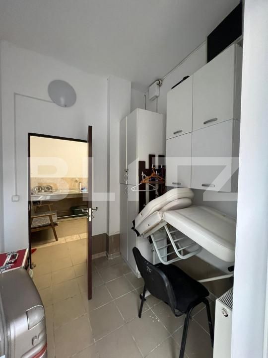 Spațiu comercial de vânzare Floreşti - 143227SVC | BLITZ Cluj-Napoca | Poza7