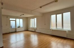 Spatiu 150 mp, 2 parcari, zona Tineretului