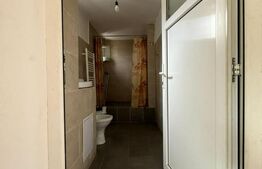 Spatiu 150 mp, 2 parcari, zona Tineretului