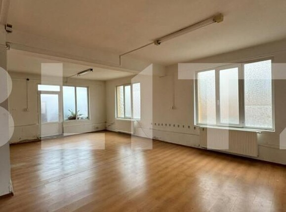 Spațiu comercial de închiriat Floreşti - 143230SIC | BLITZ Cluj-Napoca | Poza2