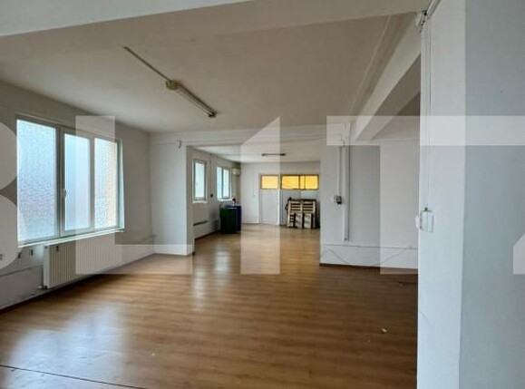 Spațiu comercial de închiriat Floreşti - 143230SIC | BLITZ Cluj-Napoca | Poza1