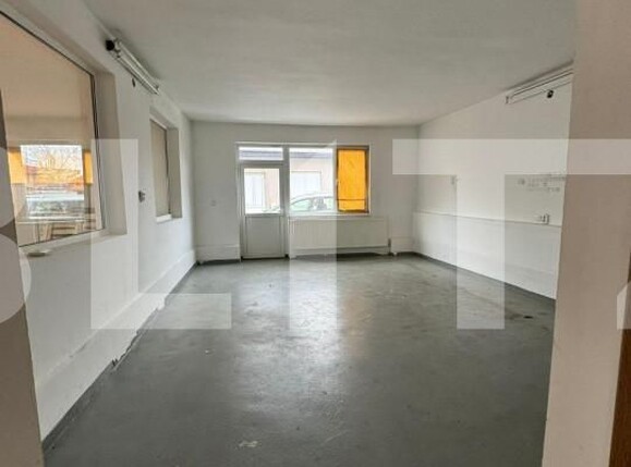 Spațiu comercial de închiriat Floreşti - 143230SIC | BLITZ Cluj-Napoca | Poza4