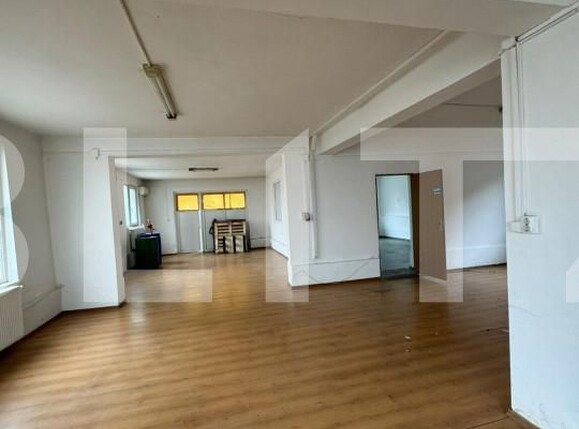 Spațiu comercial de închiriat Floreşti - 143230SIC | BLITZ Cluj-Napoca | Poza3