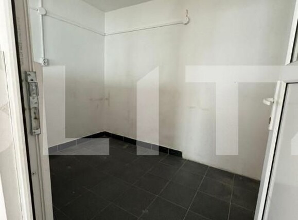 Spațiu comercial de închiriat Floreşti - 143230SIC | BLITZ Cluj-Napoca | Poza5