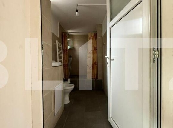 Spațiu comercial de închiriat Floreşti - 143230SIC | BLITZ Cluj-Napoca | Poza6