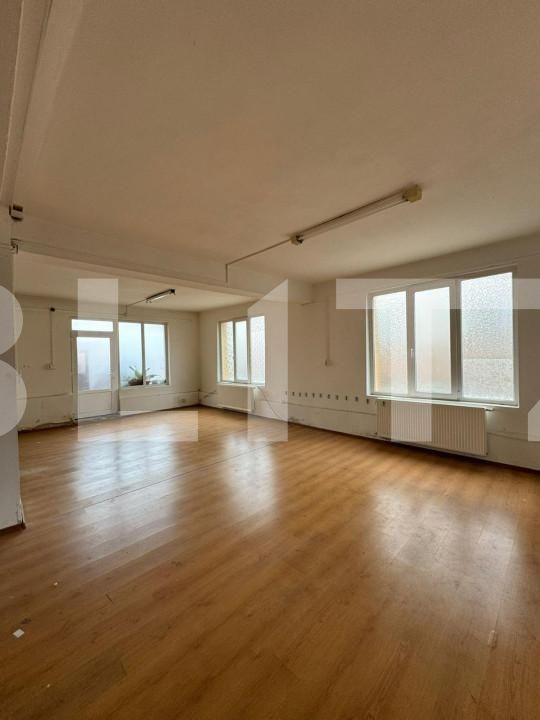 Spațiu comercial de închiriat Floreşti - 143230SIC | BLITZ Cluj-Napoca | Poza2