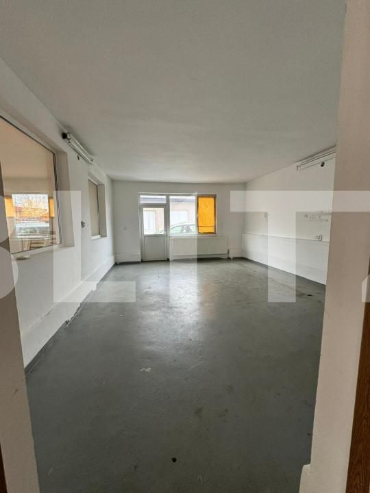 Spațiu comercial de închiriat Floreşti - 143230SIC | BLITZ Cluj-Napoca | Poza4