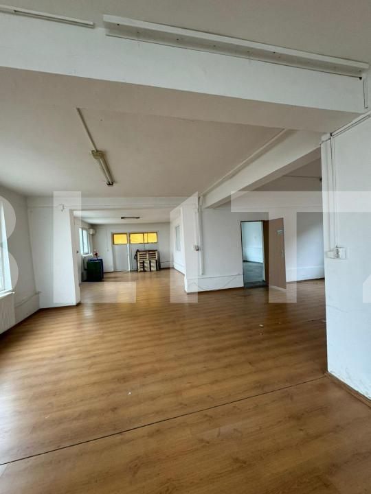 Spațiu comercial de închiriat Floreşti - 143230SIC | BLITZ Cluj-Napoca | Poza3