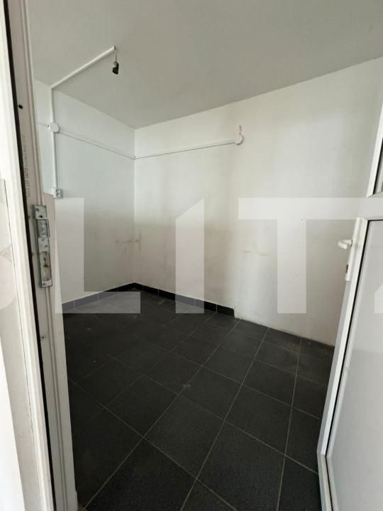 Spațiu comercial de închiriat Floreşti - 143230SIC | BLITZ Cluj-Napoca | Poza5