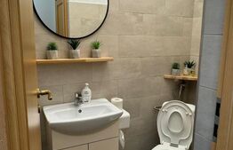 Spatiu salon/birou/cabinet, 55mp, cartier Florilor