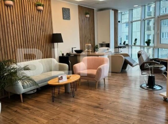 Spațiu comercial de vânzare Florilor - 143233SVC | BLITZ Brașov | Poza2