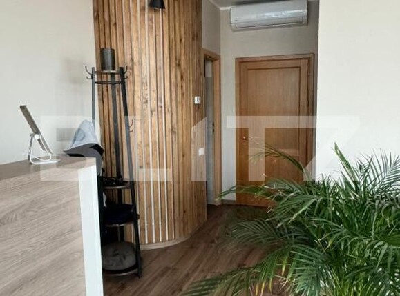 Spațiu comercial de vânzare Florilor - 143233SVC | BLITZ Brașov | Poza4