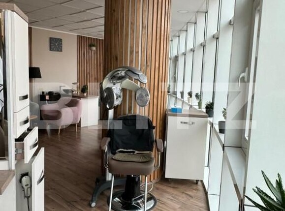 Spațiu comercial de vânzare Florilor - 143233SVC | BLITZ Brașov | Poza3