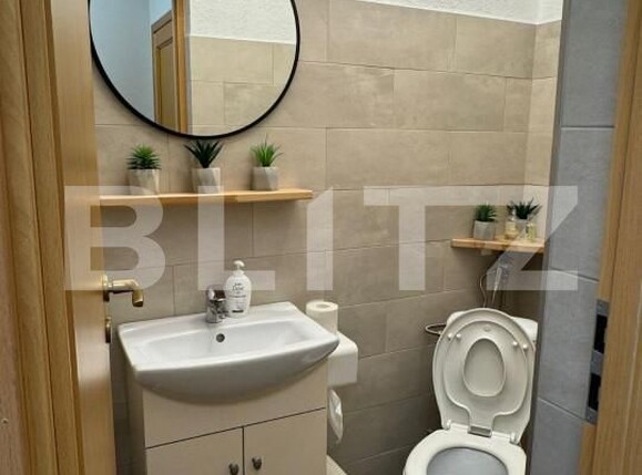 Spațiu comercial de vânzare Florilor - 143233SVC | BLITZ Brașov | Poza5