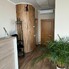 Spațiu comercial de vânzare Florilor - 143233SVC - Poza 1 din 5 | BLITZ Brașov | Poza3