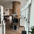 Spațiu comercial de vânzare Florilor - 143233SVC - Poza 1 din 5 | BLITZ Brașov | Poza2