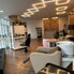 Spațiu comercial de vânzare Florilor - 143233SVC - Poza 1 din 5 | BLITZ Brașov | Poza5