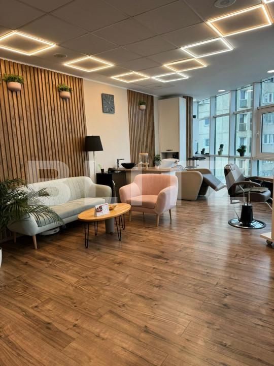 Spațiu comercial de vânzare Florilor - 143233SVC | BLITZ Brașov | Poza2